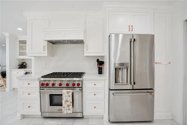 $1,450,000 | 1446 Beechwood Drive, Brea, CA 92821