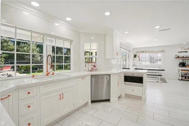 $1,450,000 | 1446 Beechwood Drive, Brea, CA 92821