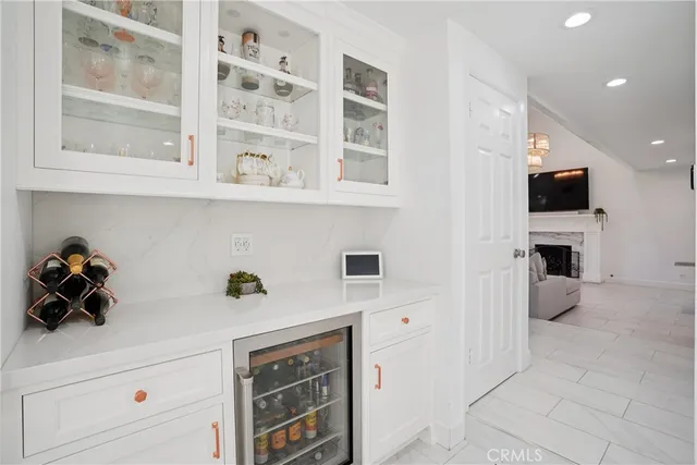 $1,450,000 | 1446 Beechwood Drive, Brea, CA 92821