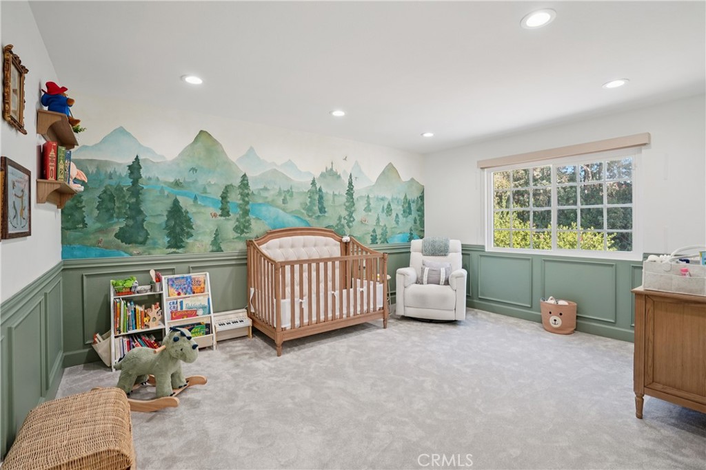 1446 Beechwood Drive Brea, CA 92821 - Photo 17 of 45 a living room with furniture and a window