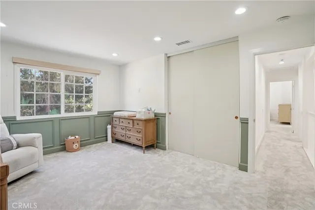 $1,450,000 | 1446 Beechwood Drive, Brea, CA 92821