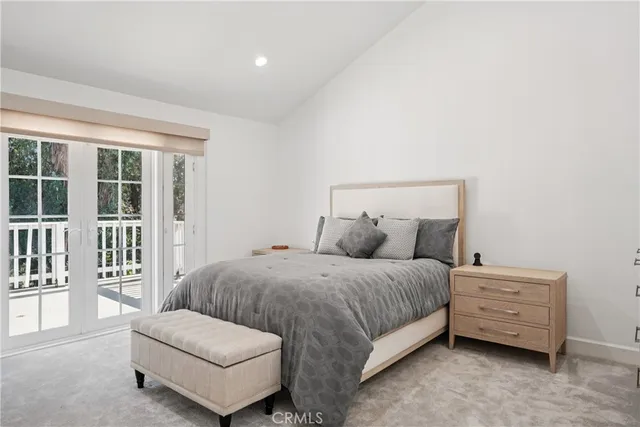 $1,450,000 | 1446 Beechwood Drive, Brea, CA 92821