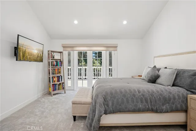 $1,450,000 | 1446 Beechwood Drive, Brea, CA 92821