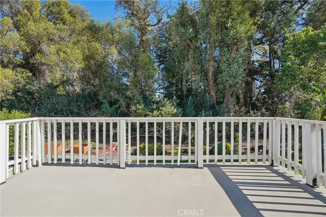 $1,450,000 | 1446 Beechwood Drive, Brea, CA 92821