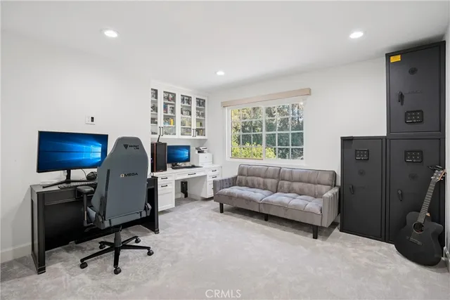 $1,450,000 | 1446 Beechwood Drive, Brea, CA 92821