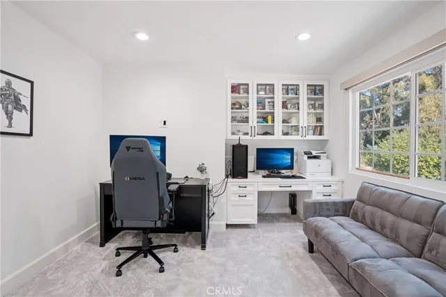 $1,450,000 | 1446 Beechwood Drive, Brea, CA 92821