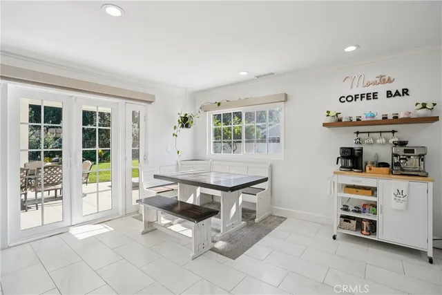 $1,450,000 | 1446 Beechwood Drive, Brea, CA 92821