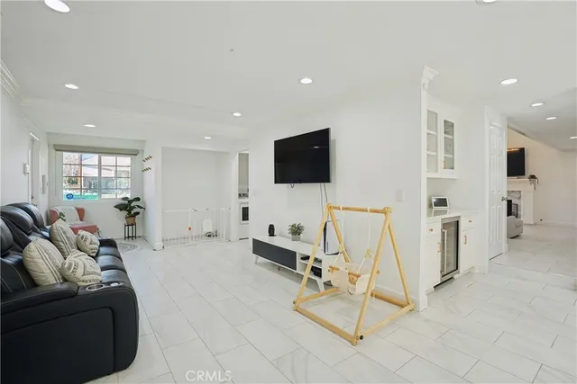 $1,450,000 | 1446 Beechwood Drive, Brea, CA 92821