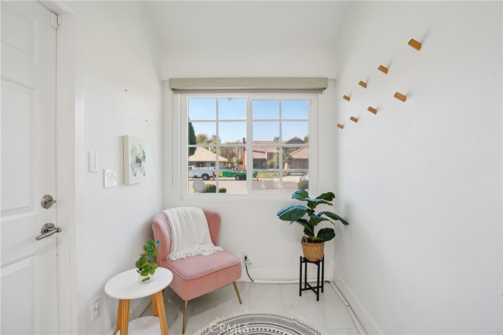 1446 Beechwood Drive Brea, CA 92821 - Photo 28 of 45 a living room with furniture
