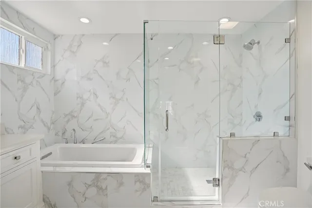 $1,450,000 | 1446 Beechwood Drive, Brea, CA 92821