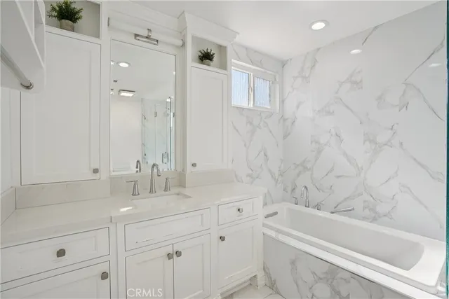 $1,450,000 | 1446 Beechwood Drive, Brea, CA 92821