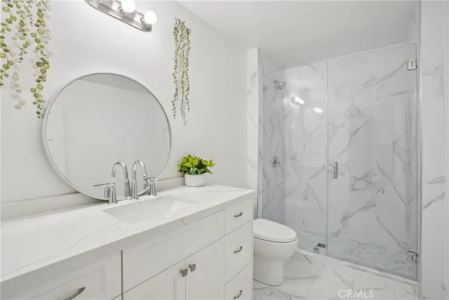 $1,450,000 | 1446 Beechwood Drive, Brea, CA 92821