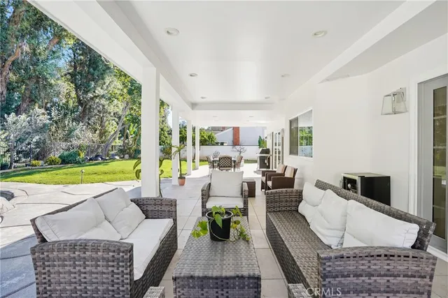 $1,450,000 | 1446 Beechwood Drive, Brea, CA 92821