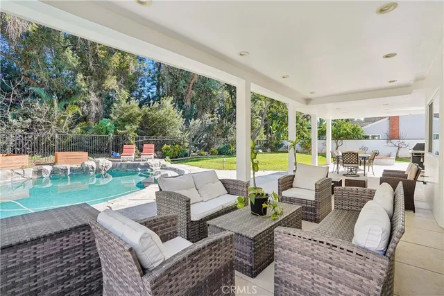 $1,450,000 | 1446 Beechwood Drive, Brea, CA 92821