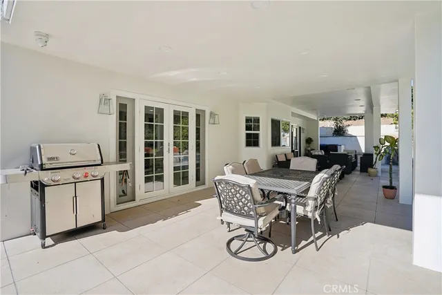 $1,450,000 | 1446 Beechwood Drive, Brea, CA 92821