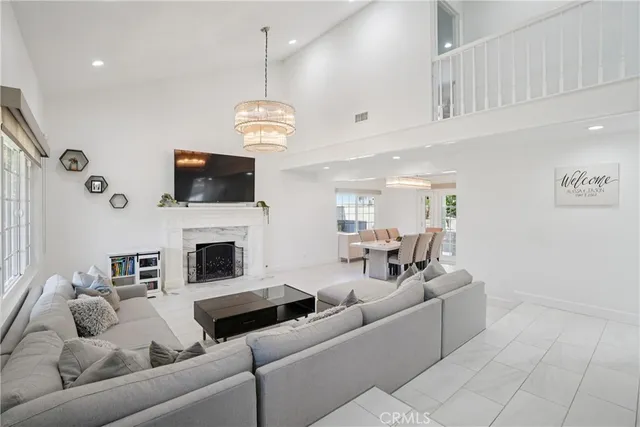 $1,450,000 | 1446 Beechwood Drive, Brea, CA 92821