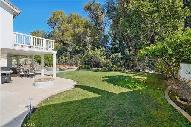 $1,450,000 | 1446 Beechwood Drive, Brea, CA 92821