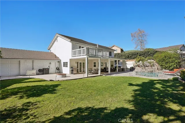 $1,450,000 | 1446 Beechwood Drive, Brea, CA 92821