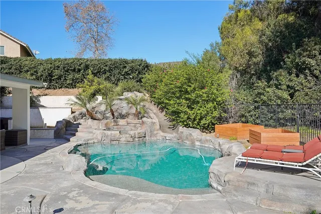 $1,450,000 | 1446 Beechwood Drive, Brea, CA 92821