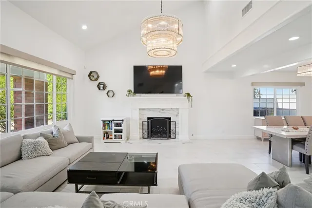$1,450,000 | 1446 Beechwood Drive, Brea, CA 92821