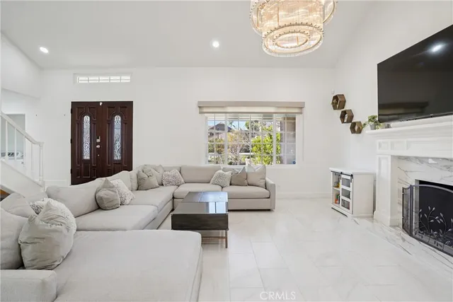 $1,450,000 | 1446 Beechwood Drive, Brea, CA 92821