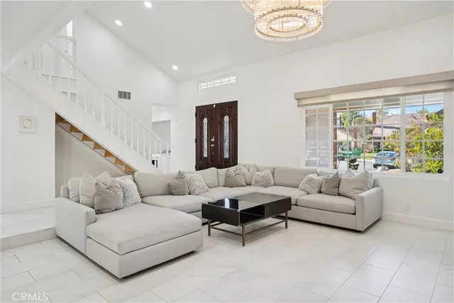 $1,450,000 | 1446 Beechwood Drive, Brea, CA 92821