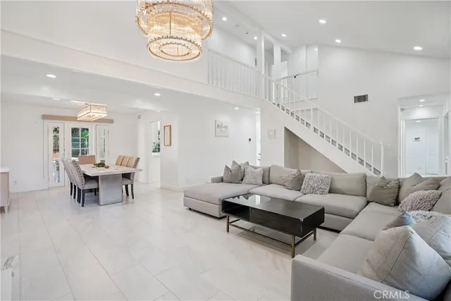 $1,450,000 | 1446 Beechwood Drive, Brea, CA 92821