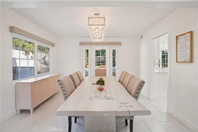 $1,450,000 | 1446 Beechwood Drive, Brea, CA 92821