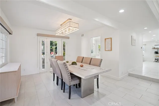 $1,450,000 | 1446 Beechwood Drive, Brea, CA 92821