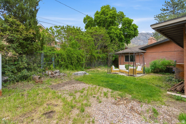1396 Cedar Circle Provo, UT 84604 - Photo 30 of 43