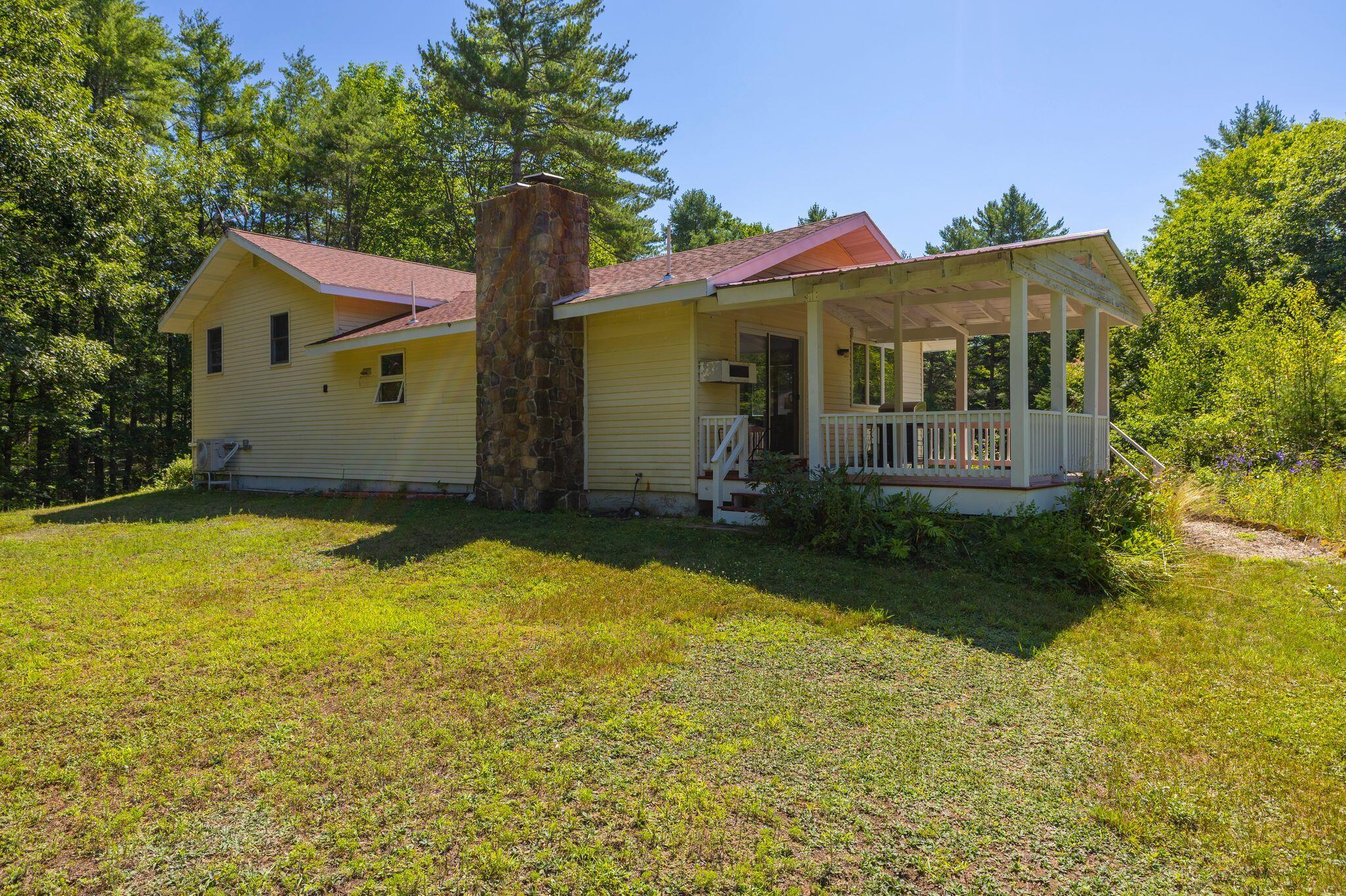 149 No Name Pond Road Lewiston, ME 04240 - Photo 39 of 75 40__V5A1259