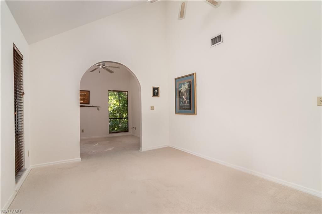 1295 Solana Road, Unit C5 Naples, FL 34103 - Photo 8 of 13