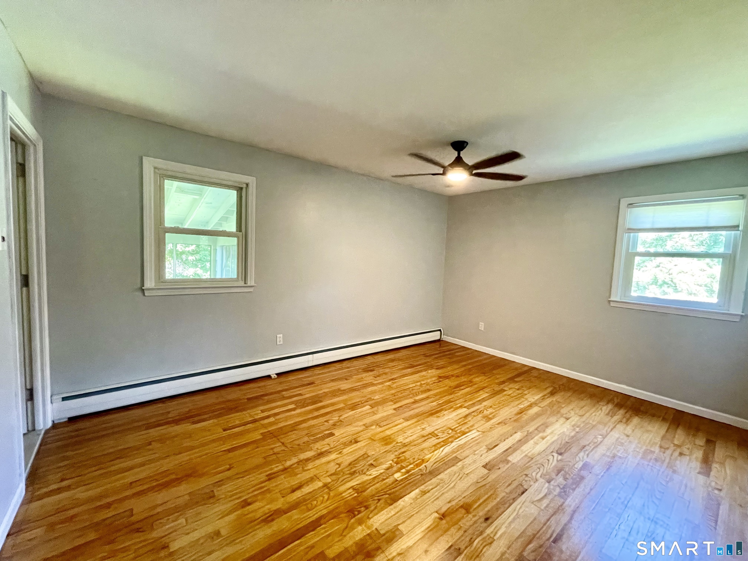 35 Woodmont Road West Hartford, CT 06117 - Photo 16 of 29