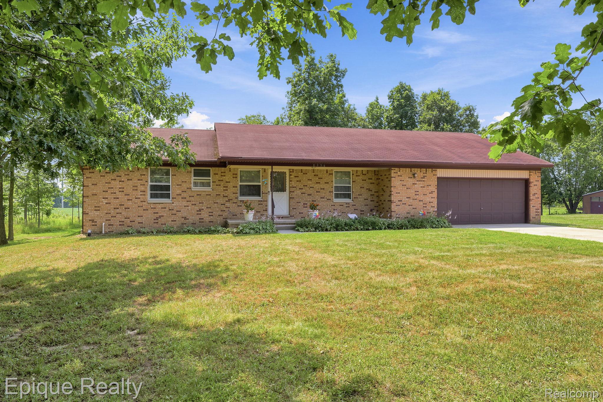 8336 Rider Road Imlay City, MI 48444 - Photo 2 of 28 1-web-or-mls-5Q6A7591.jpg