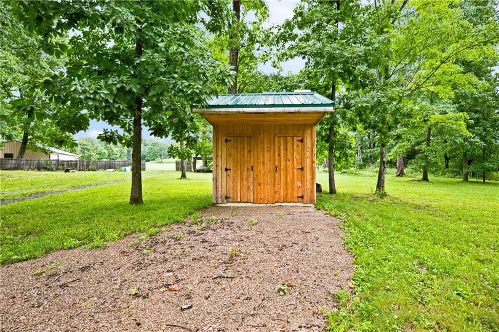 0 Mastillo Road Boswell, PA 15935 - Photo 18 of 36