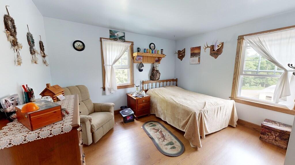 2618 Huntsman Road Bellville, OH 44813 - Photo 20 of 55 9061427_19