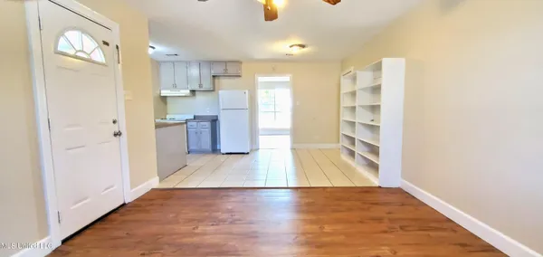$1,325 | 7001 Knollwood Drive, Biloxi, MS 39532