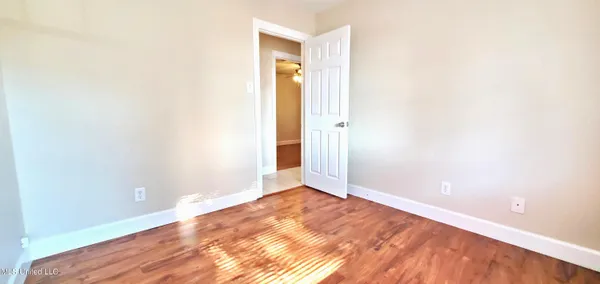 $1,325 | 7001 Knollwood Drive, Biloxi, MS 39532
