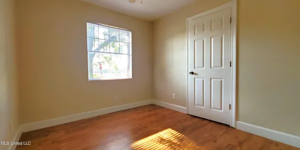 $1,325 | 7001 Knollwood Drive, Biloxi, MS 39532