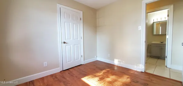 $1,325 | 7001 Knollwood Drive, Biloxi, MS 39532