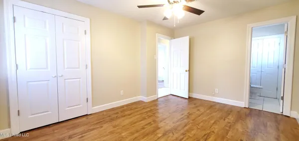 $1,325 | 7001 Knollwood Drive, Biloxi, MS 39532