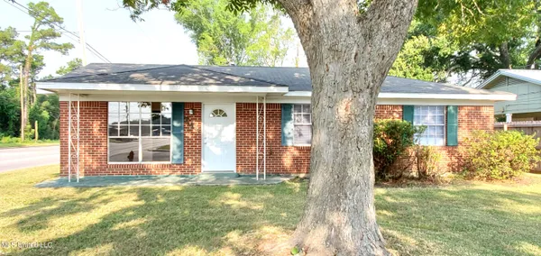 $1,325 | 7001 Knollwood Drive, Biloxi, MS 39532