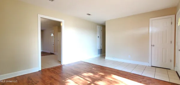 $1,325 | 7001 Knollwood Drive, Biloxi, MS 39532