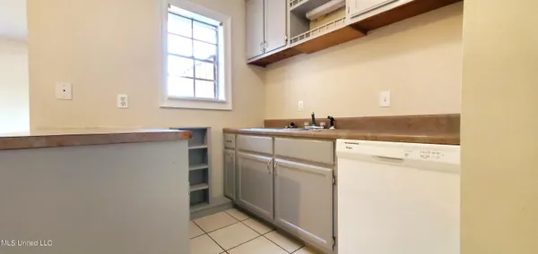 $1,325 | 7001 Knollwood Drive, Biloxi, MS 39532