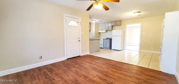 $1,325 | 7001 Knollwood Drive, Biloxi, MS 39532