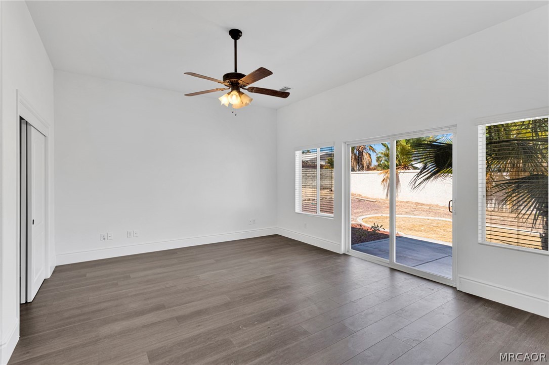 16233 Ridge View Drive Apple Valley, CA 92307 - Photo 33 of 60