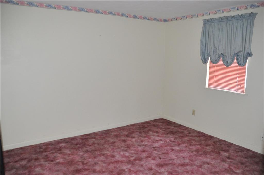 2910 Fowler Road Springfield, OH 45502 - Photo 18 of 26 Gallery Image 18