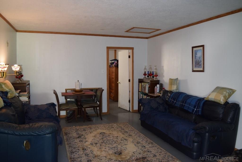 2516 Marlette Road Applegate, MI 48401 - Photo 12 of 14 31317030-11.JPG