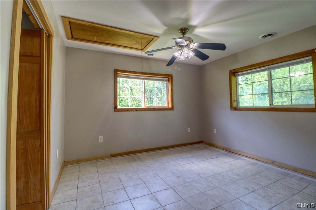 10066 Point Rock Road Taberg, NY 13471 - Photo 30 of 46