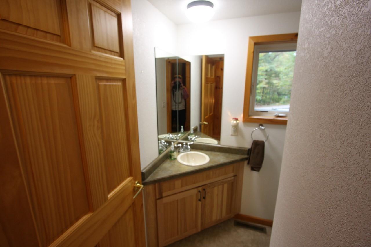 4121 Bass Bay Drive Rhinelander, WI 54501 - Photo 10 of 28 Gallery Image 10